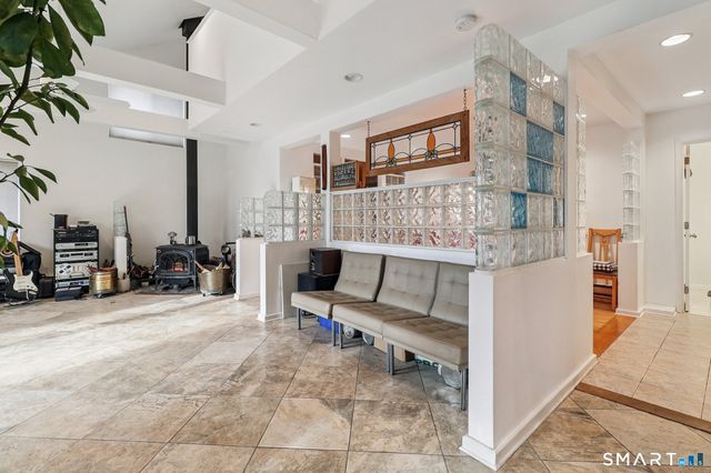 36 Spinning Wheel Road, Monroe, CT 06468