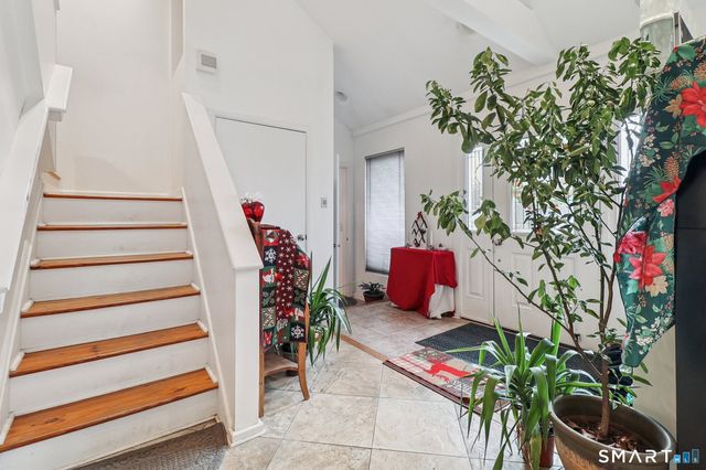 36 Spinning Wheel Road, Monroe, CT 06468