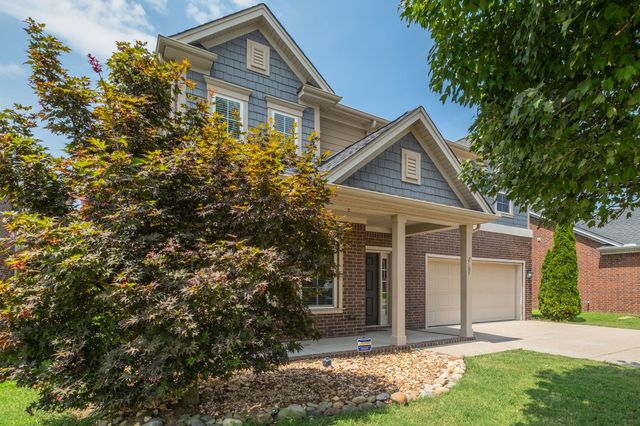 2105 Bedford Bnd, Mount Juliet, TN 37122