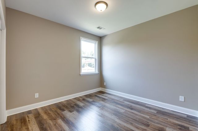2105 Bedford Bnd, Mount Juliet, TN 37122