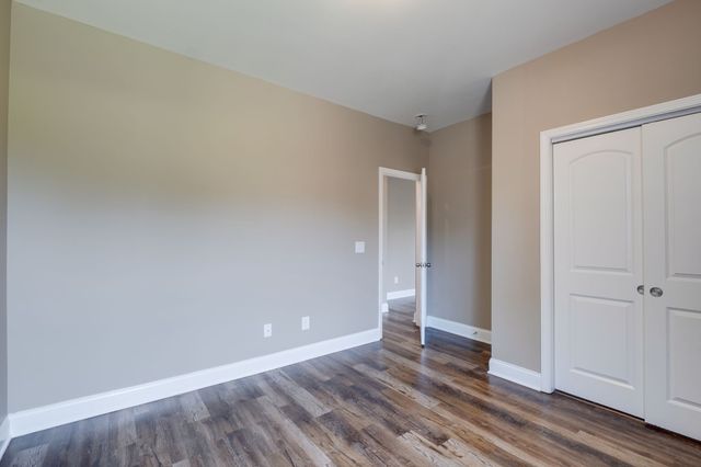 2105 Bedford Bnd, Mount Juliet, TN 37122