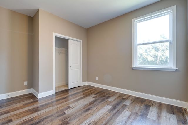 2105 Bedford Bnd, Mount Juliet, TN 37122
