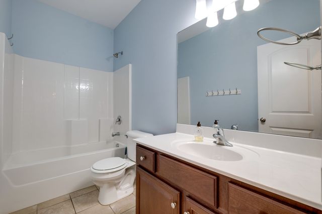 2105 Bedford Bnd, Mount Juliet, TN 37122