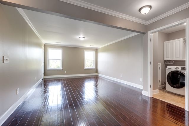 2105 Bedford Bnd, Mount Juliet, TN 37122