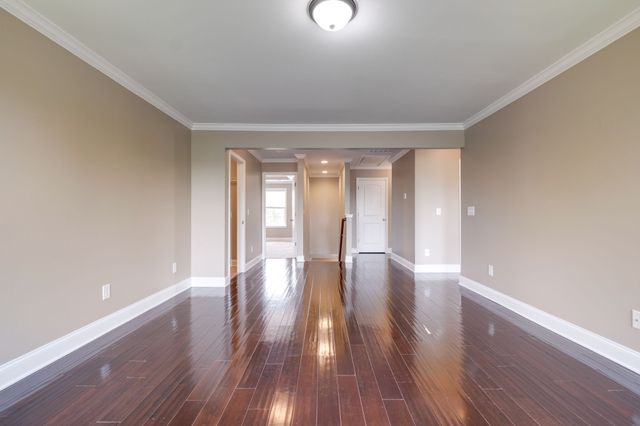 2105 Bedford Bnd, Mount Juliet, TN 37122
