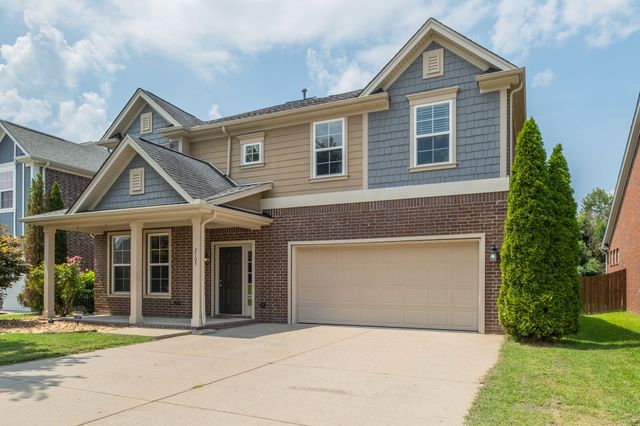 2105 Bedford Bnd, Mount Juliet, TN 37122