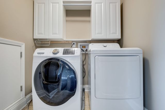 2105 Bedford Bnd, Mount Juliet, TN 37122