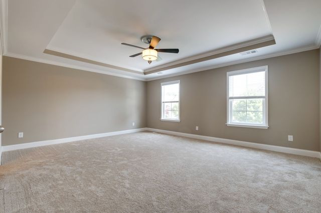 2105 Bedford Bnd, Mount Juliet, TN 37122