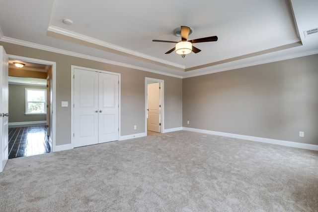 2105 Bedford Bnd, Mount Juliet, TN 37122