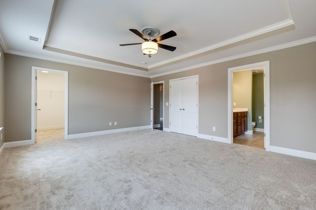 2105 Bedford Bnd, Mount Juliet, TN 37122