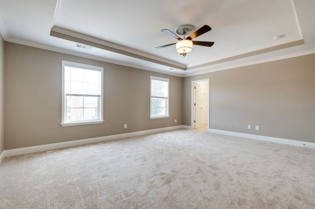 2105 Bedford Bnd, Mount Juliet, TN 37122