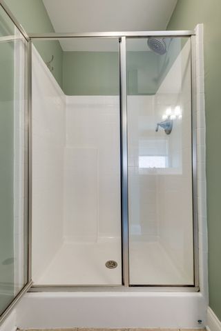 2105 Bedford Bnd, Mount Juliet, TN 37122