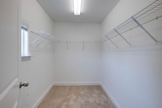 2105 Bedford Bnd, Mount Juliet, TN 37122