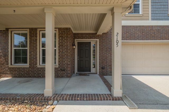 2105 Bedford Bnd, Mount Juliet, TN 37122