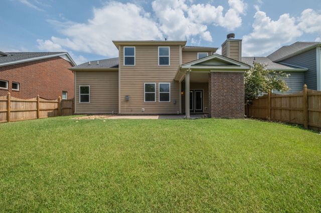 2105 Bedford Bnd, Mount Juliet, TN 37122