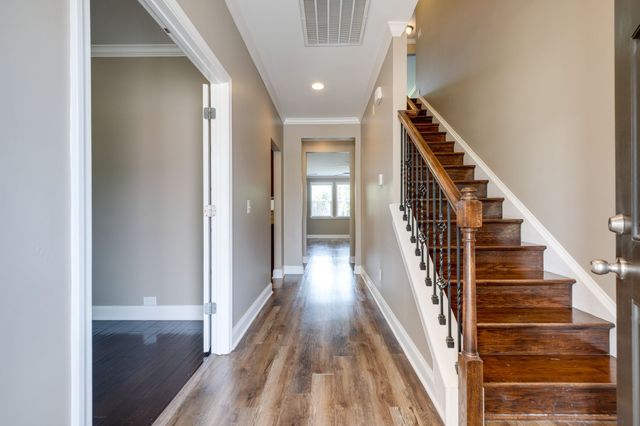 2105 Bedford Bnd, Mount Juliet, TN 37122