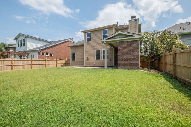 2105 Bedford Bnd, Mount Juliet, TN 37122