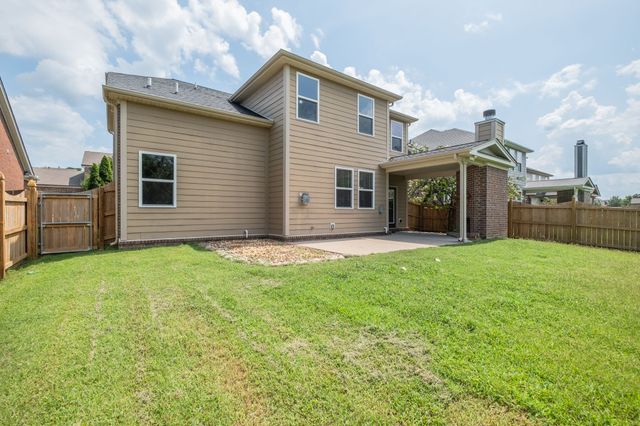 2105 Bedford Bnd, Mount Juliet, TN 37122