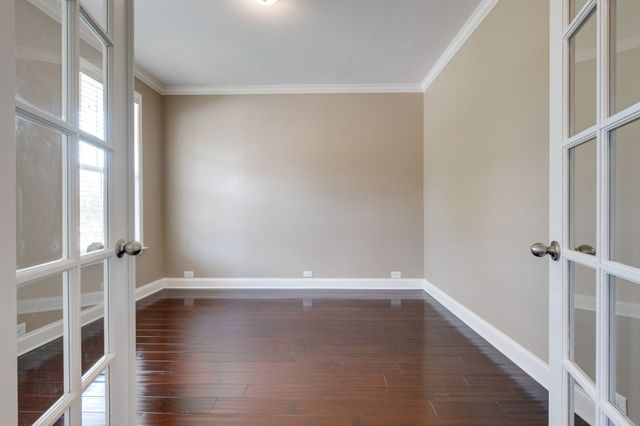 2105 Bedford Bnd, Mount Juliet, TN 37122