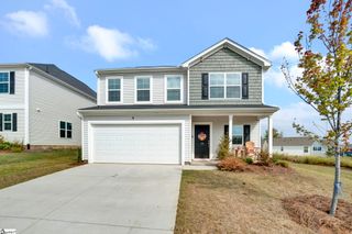 129 W Compass Way, Easley, SC 29640