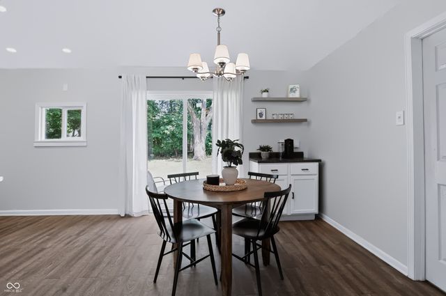 3250 Davis, Indianapolis, IN 46221