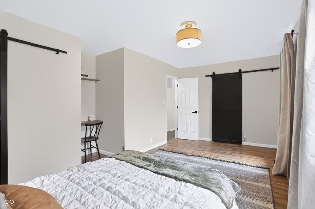 3250 Davis, Indianapolis, IN 46221