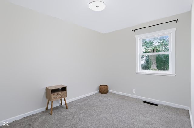 3250 Davis, Indianapolis, IN 46221