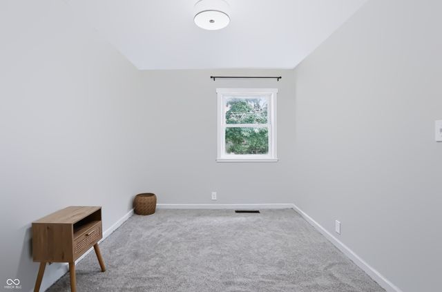 3250 Davis, Indianapolis, IN 46221