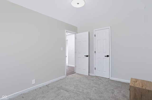3250 Davis, Indianapolis, IN 46221
