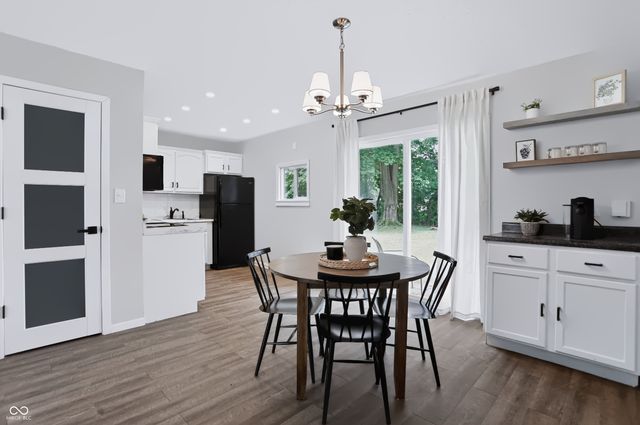 3250 Davis, Indianapolis, IN 46221