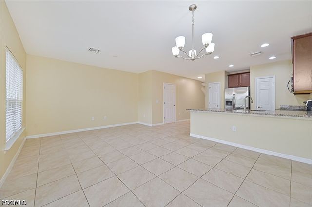 3739 Crofton CT, Fort Myers, FL 33916