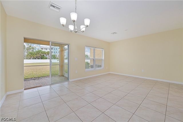 3739 Crofton CT, Fort Myers, FL 33916