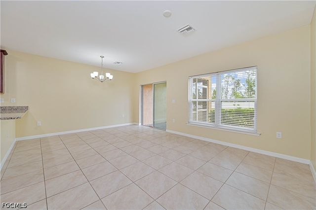 3739 Crofton CT, Fort Myers, FL 33916