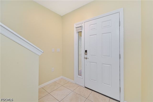 3739 Crofton CT, Fort Myers, FL 33916