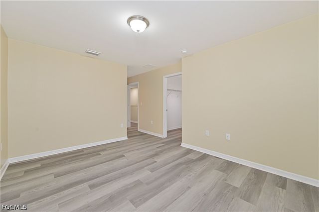 3739 Crofton CT, Fort Myers, FL 33916