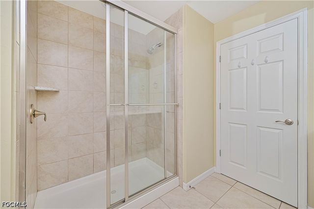 3739 Crofton CT, Fort Myers, FL 33916