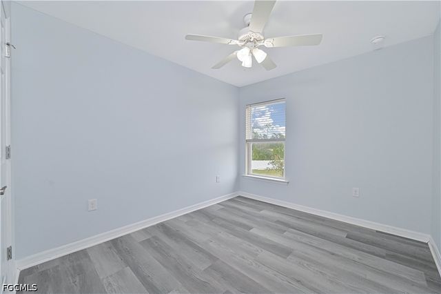 3739 Crofton CT, Fort Myers, FL 33916