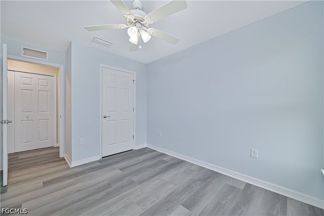 3739 Crofton CT, Fort Myers, FL 33916