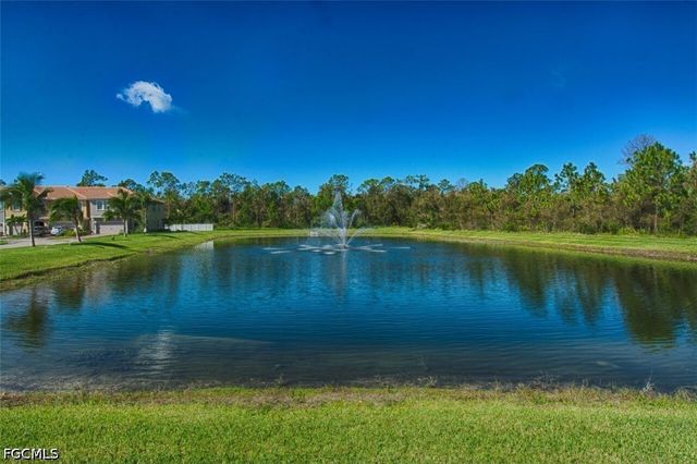 3739 Crofton CT, Fort Myers, FL 33916