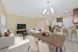 3739 Crofton CT, Fort Myers, FL 33916