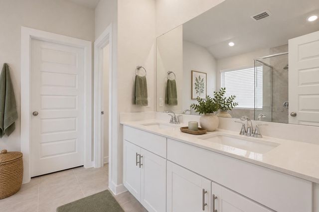 6322 Brazos Trail Drive, Richmond, TX 77469
