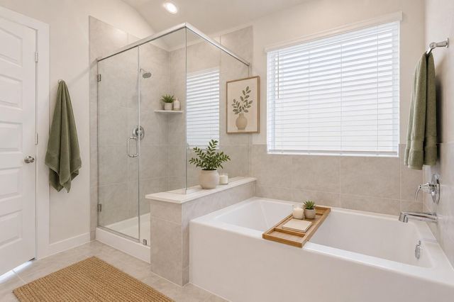 6322 Brazos Trail Drive, Richmond, TX 77469
