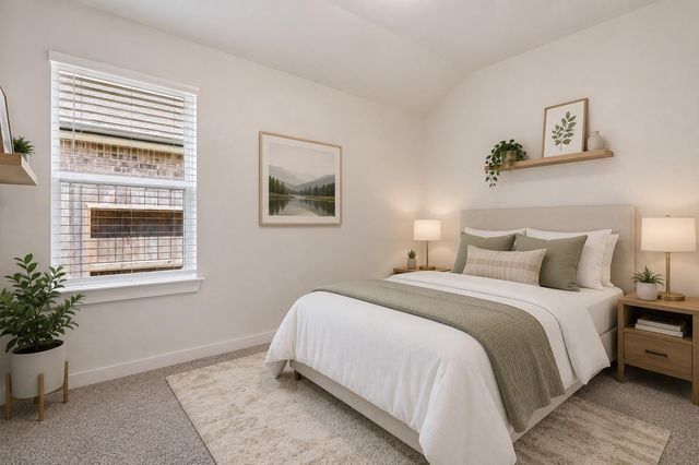 6322 Brazos Trail Drive, Richmond, TX 77469