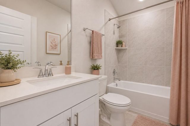 6322 Brazos Trail Drive, Richmond, TX 77469