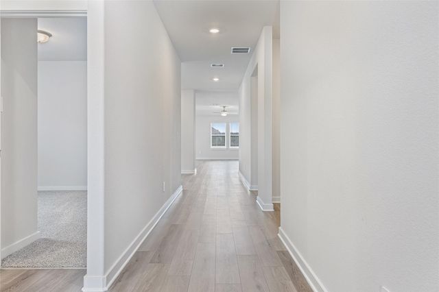 6322 Brazos Trail Drive, Richmond, TX 77469
