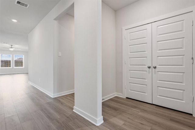 6322 Brazos Trail Drive, Richmond, TX 77469