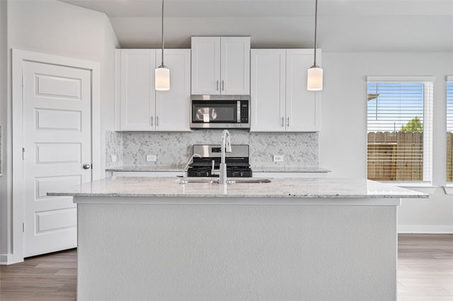 6322 Brazos Trail Drive, Richmond, TX 77469