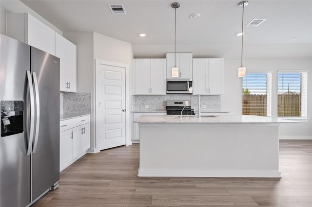 6322 Brazos Trail Drive, Richmond, TX 77469