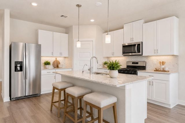 6322 Brazos Trail Drive, Richmond, TX 77469