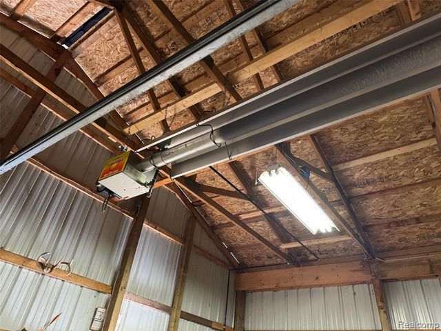 1475 Aarons Road, Lewiston, MI 49756